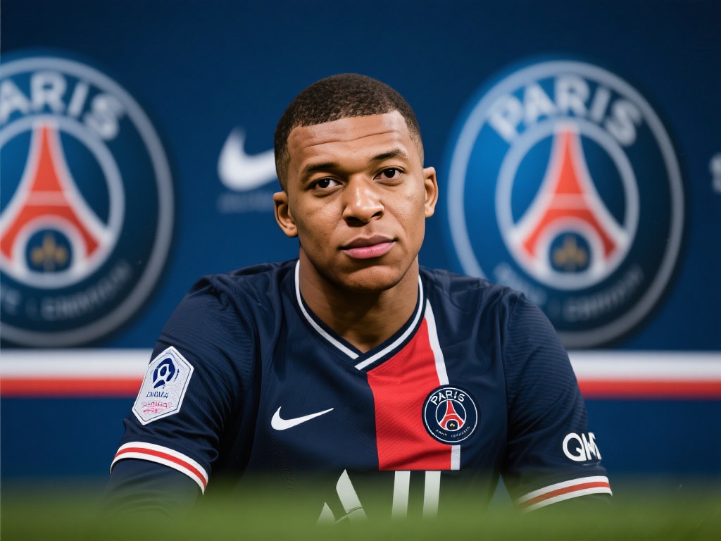 球队的比赛 球队的比赛