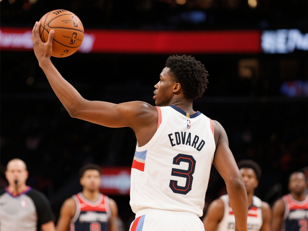 新的传奇篇 新的传奇篇