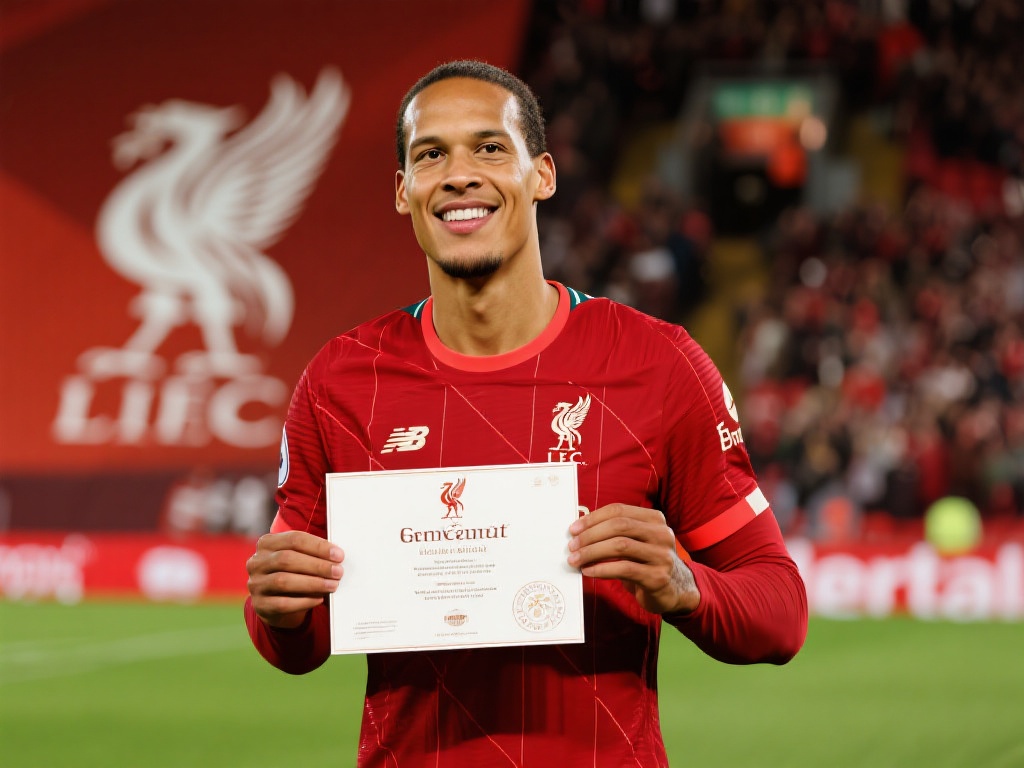 这对于一名 这对于一名