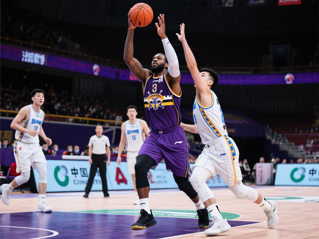 上投入了大 上投入了大