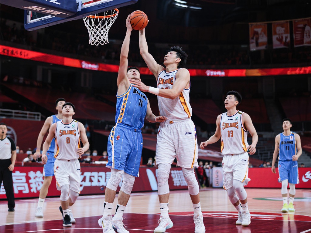 业将迎来更 业将迎来更