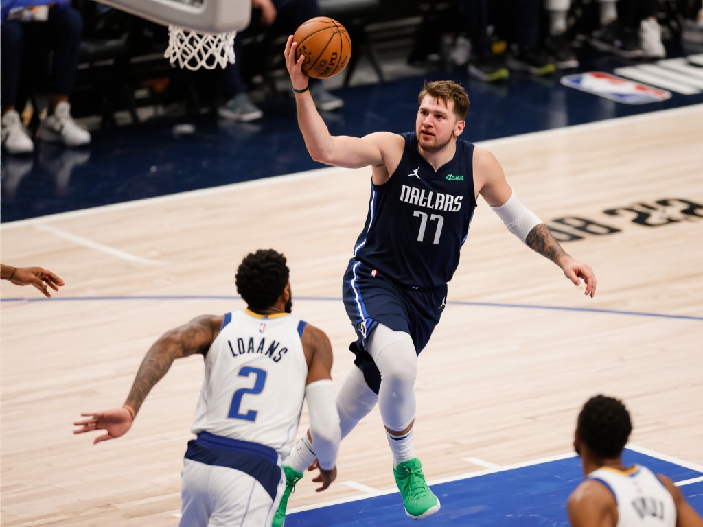 技术与心态 技术与心态