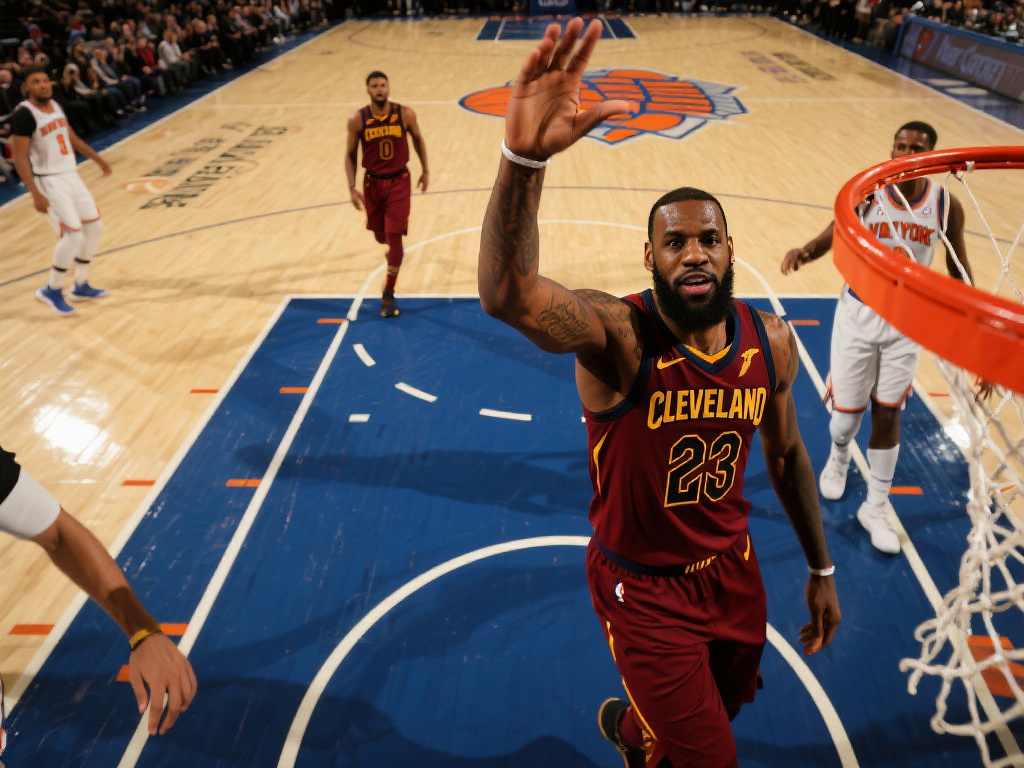 这不仅提升 这不仅提升