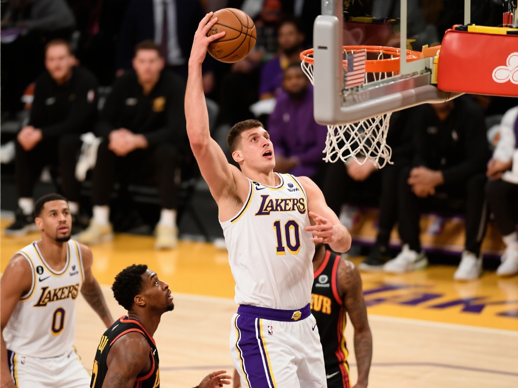 有推卸责任 有推卸责任