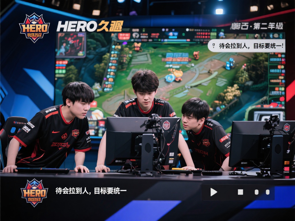 净支出仅为 净支出仅为