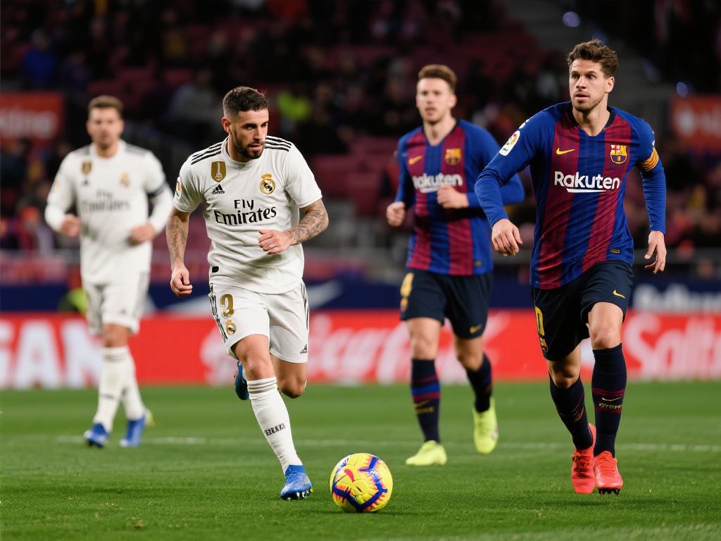 世界级球星 世界级球星