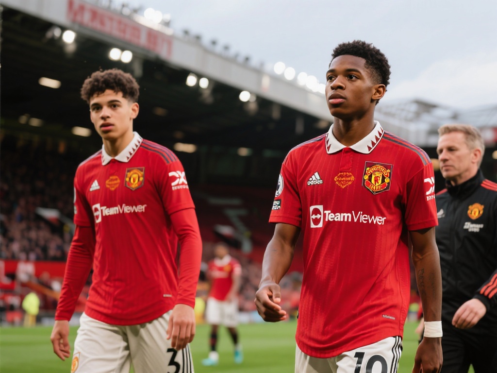 甚至有粉丝 甚至有粉丝