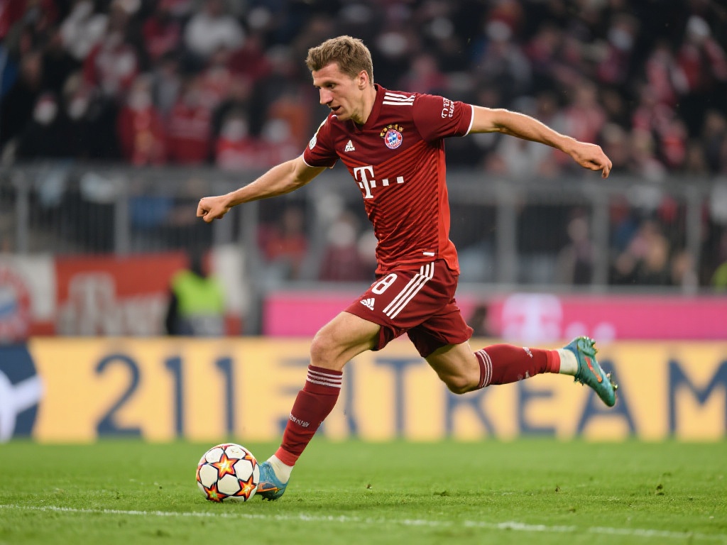 市场期待 市场期待