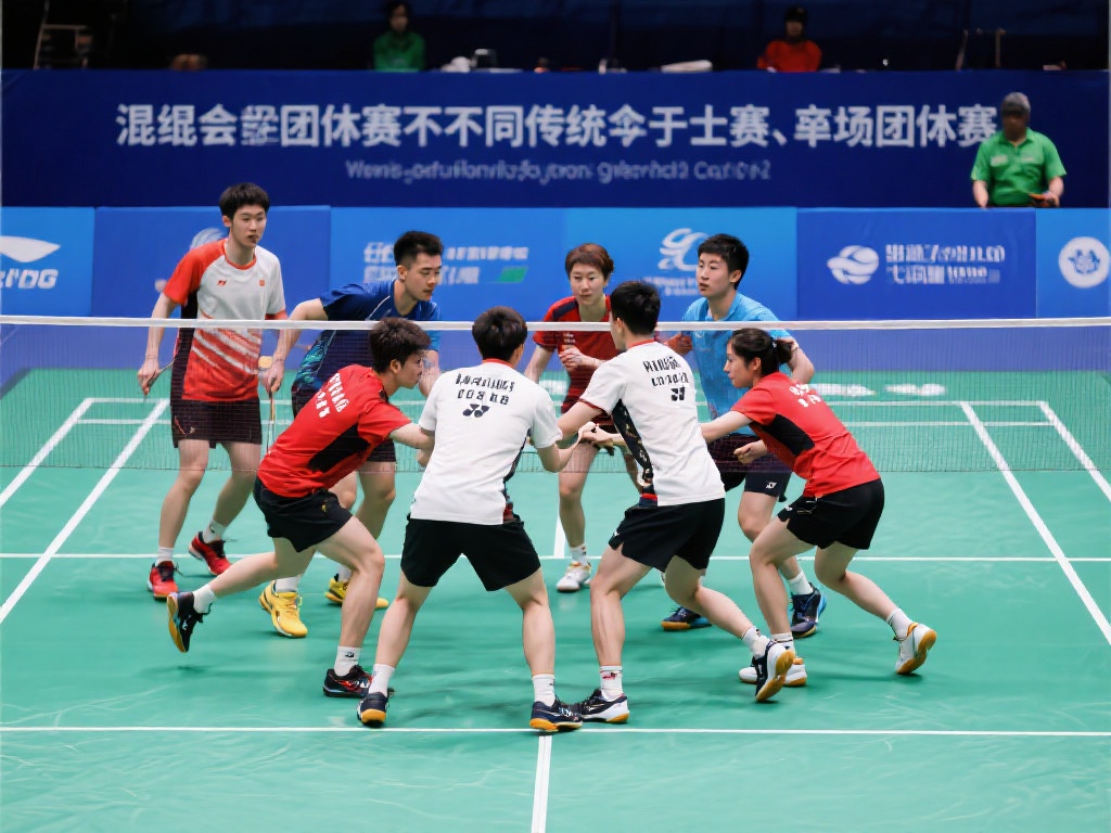 体现出俱乐 体现出俱乐