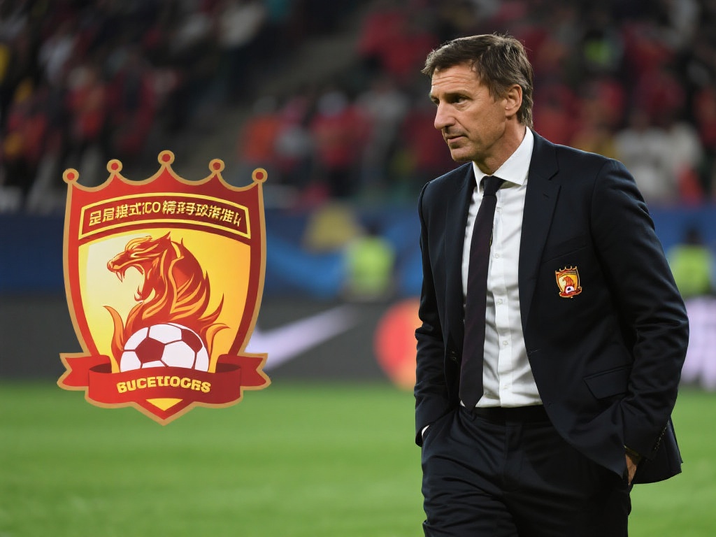 之间策略的 之间策略的