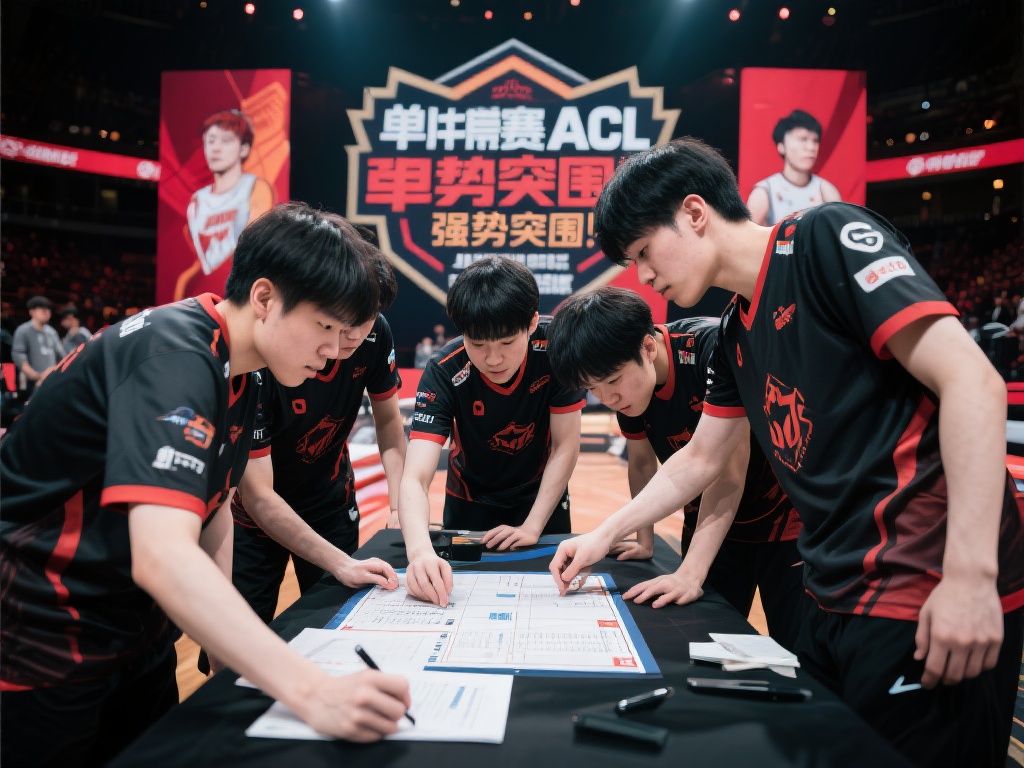 住宿以及其 住宿以及其