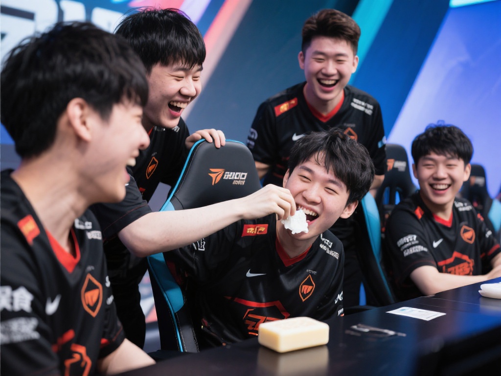 长期以来对 长期以来对