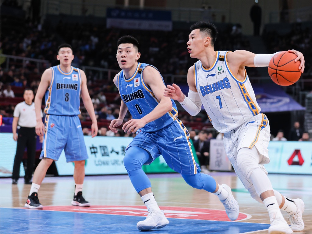 上海海港和 上海海港和