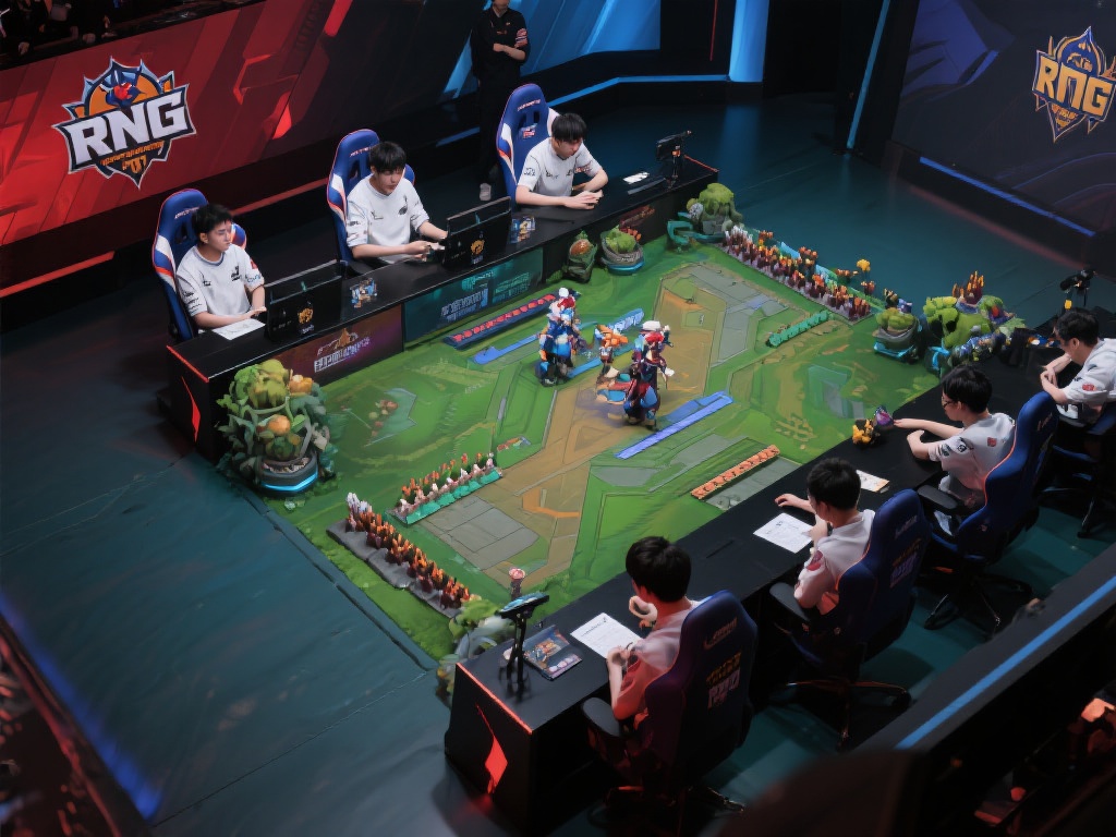 每场比赛都 每场比赛都