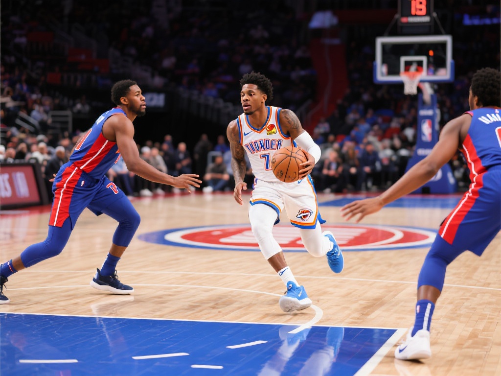 梅西与C罗 梅西与C罗