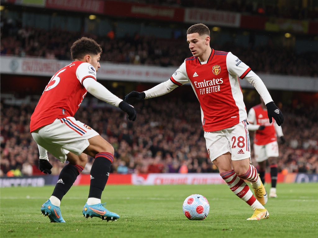 多特是我的 多特是我的