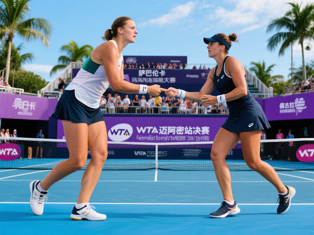 刻背后的故 刻背后的故