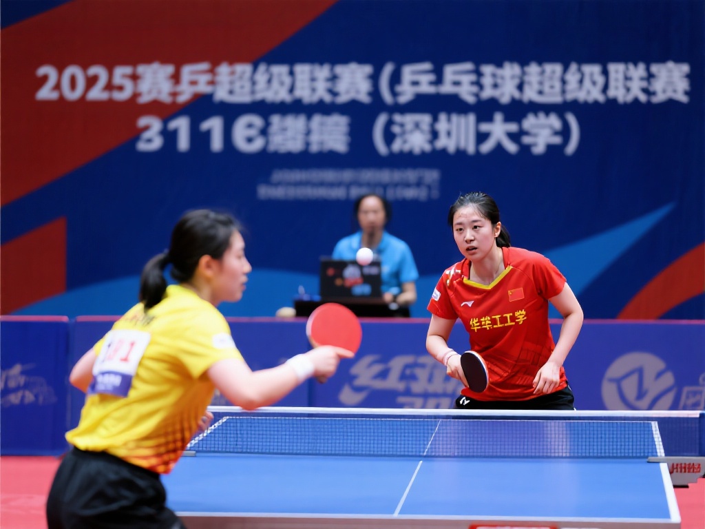 从本轮比赛 从本轮比赛