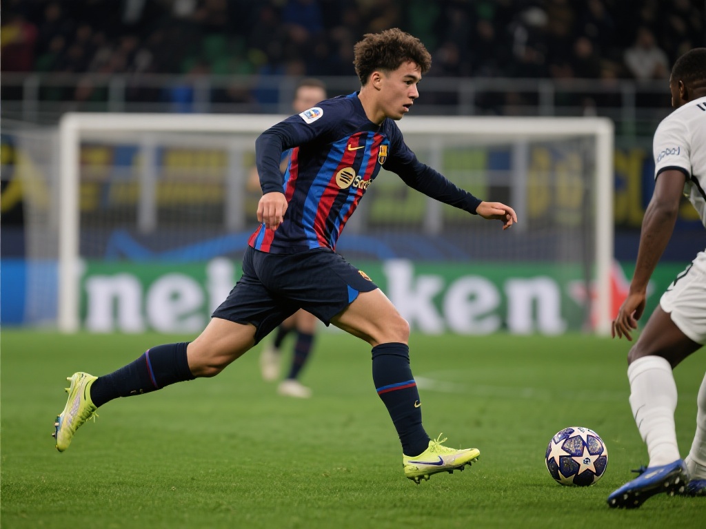 新疆队状态 新疆队状态