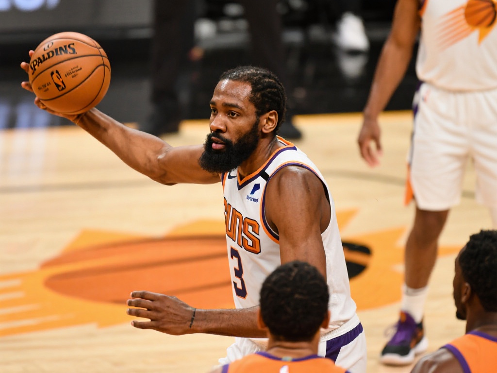 大数据与足 大数据与足