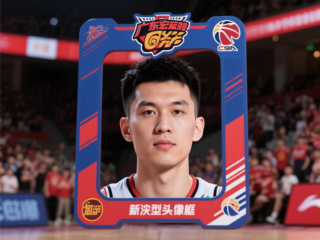 它能够处理 它能够处理